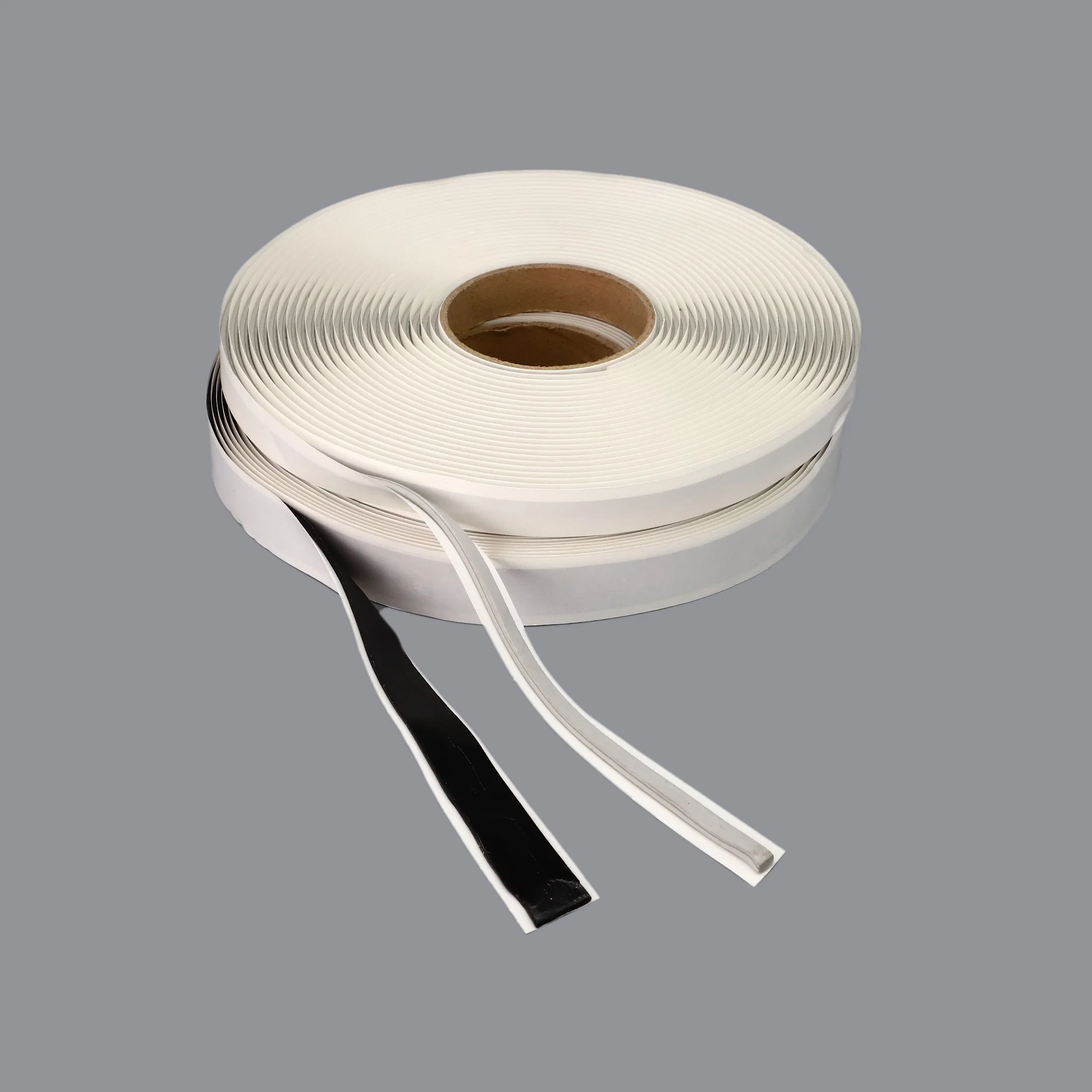 Double-Sided Butyl Seal Tape