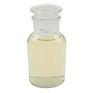 Manufacturer Supply Cosmetic Grade Cab Cocamidopropyl Betaine CAS 61789-40-0 for Hair Care