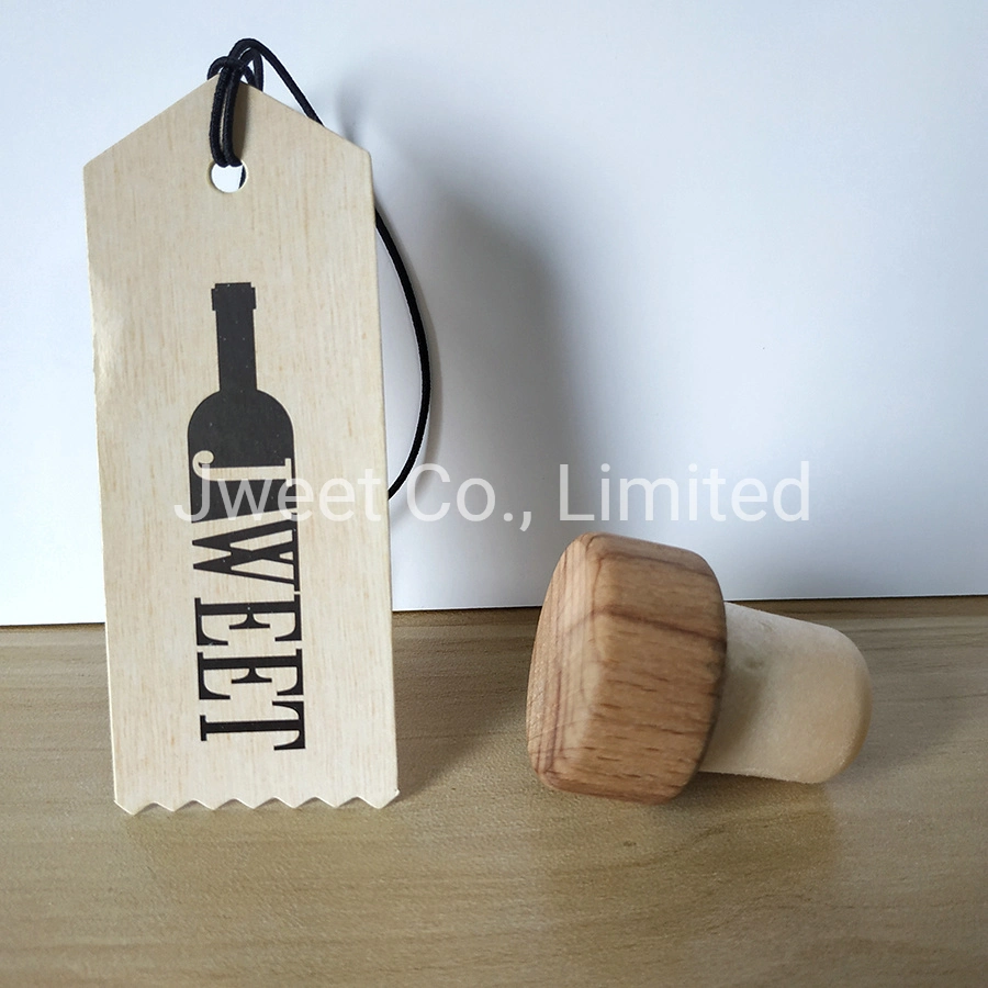 Wholesale/Supplier 16oz Glass Bottle with Lid Spirits Bottles Usage Cork
