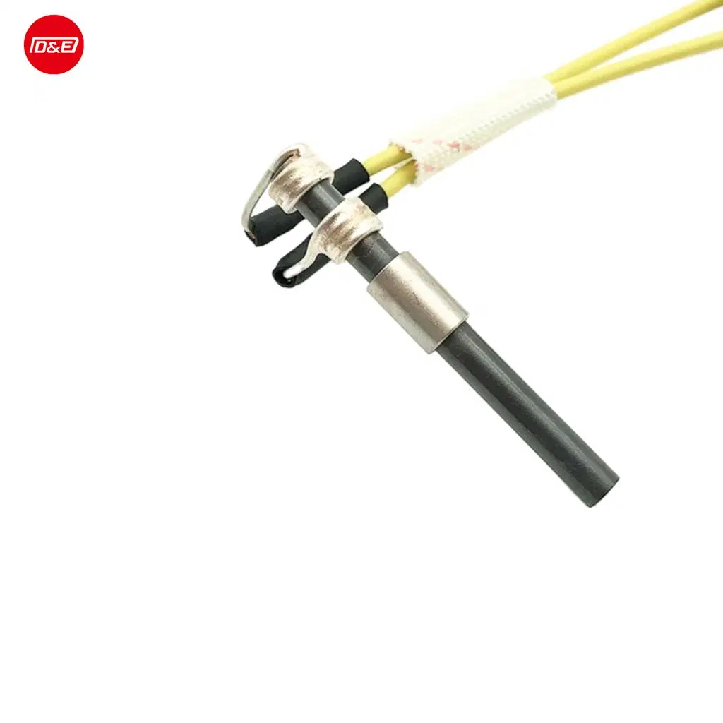 84906b 1322415A Air Parking Heater Glow Plug for Webasto Air Top 2000d, Air Top 2000s 12V