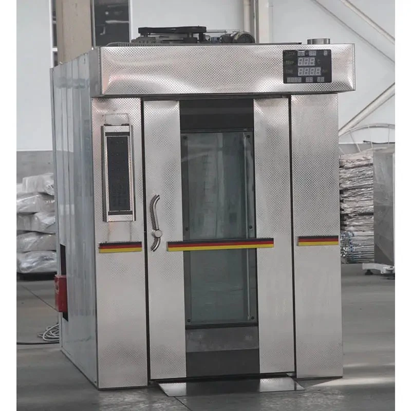 Laboratory Electric Oven Small High Temperature Aging Drying Equipment Industrial