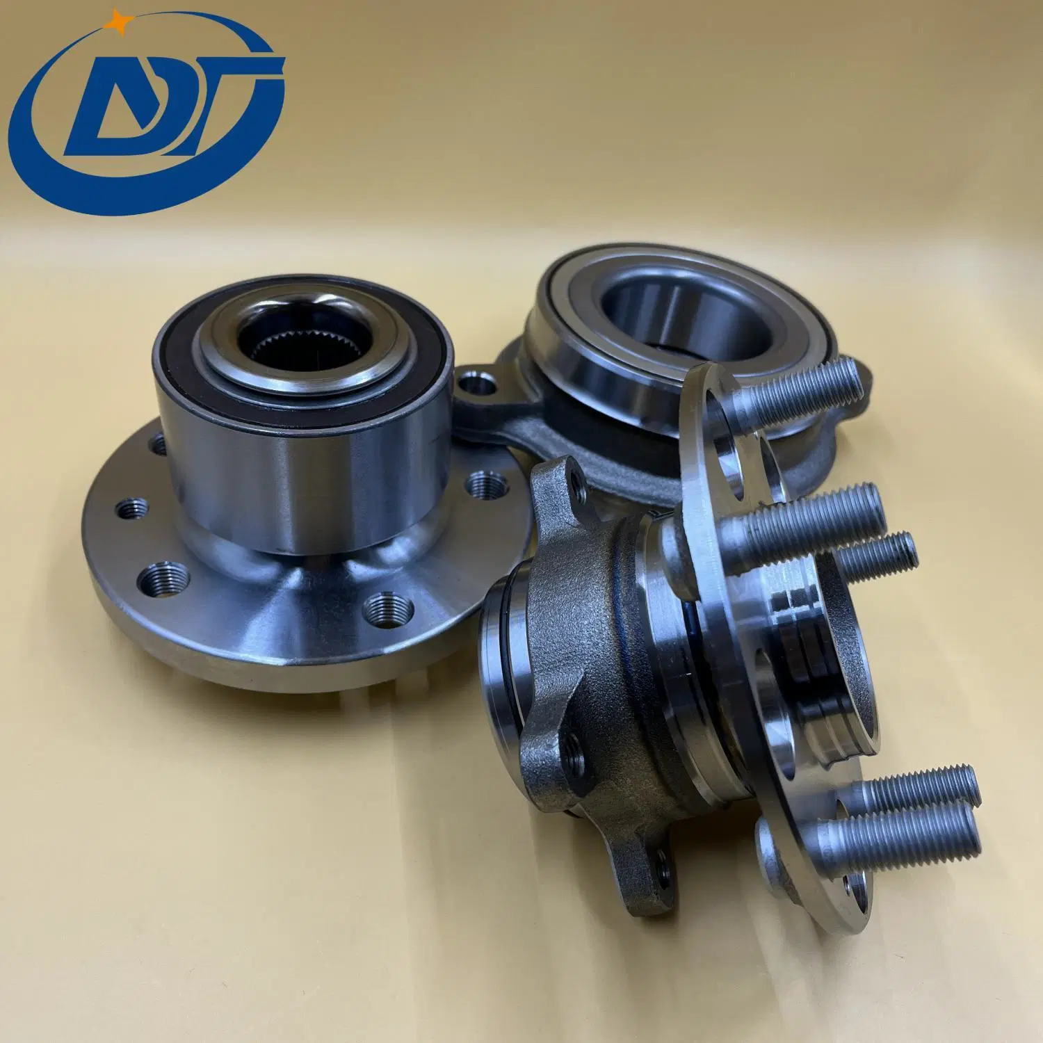 NSK/SKF/Timken/NTN Dac30680045/Dac28610042/Dac30550026/Dac306000 Wheel Hub Bearing for Auto Part/Machinery/Volkswagen/Audi/Hyundai/Ford/Nissan/Jeep/Honda/Mazda