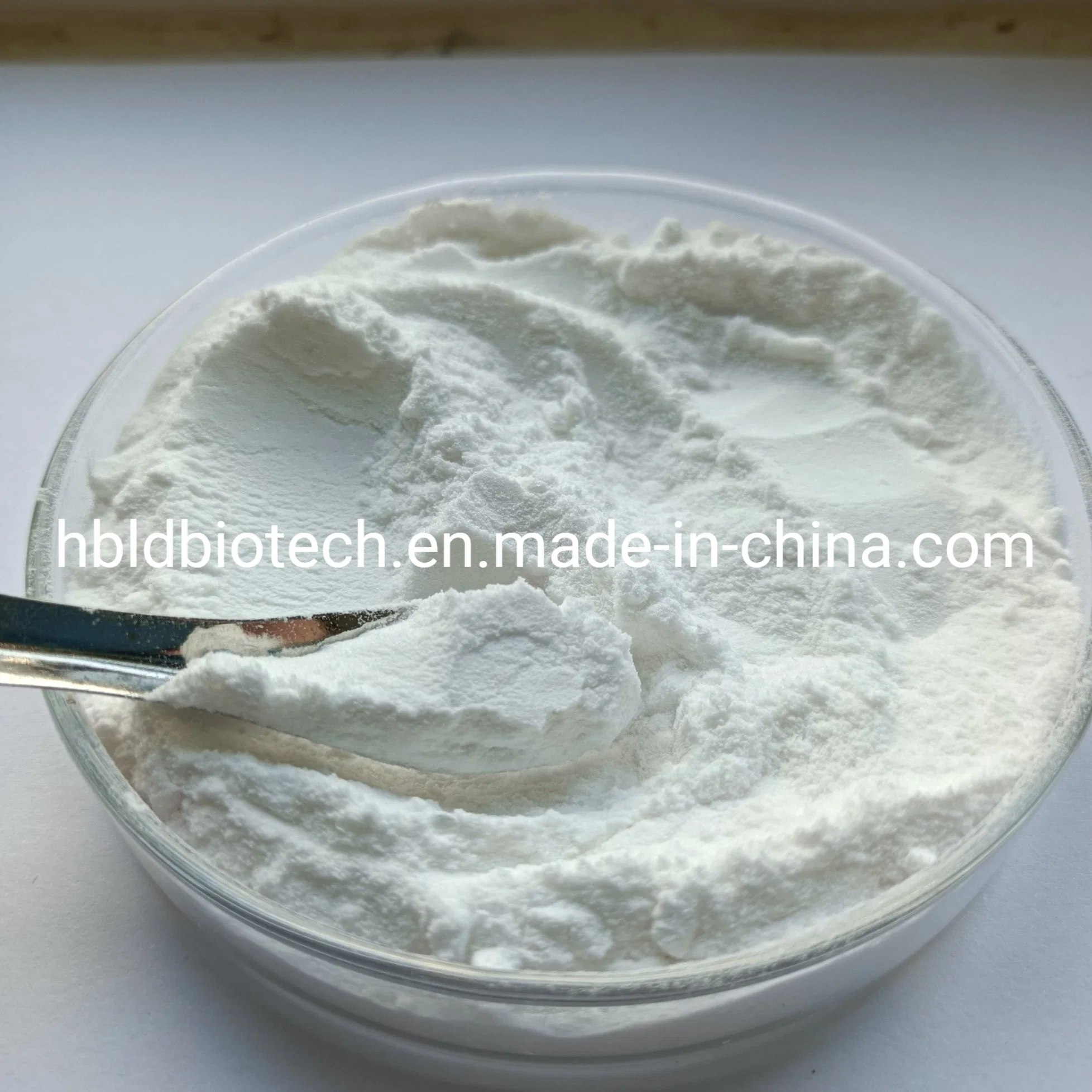 Agrochemical Insecticide Acaricide Spirodiclofen CAS 148477-71-8