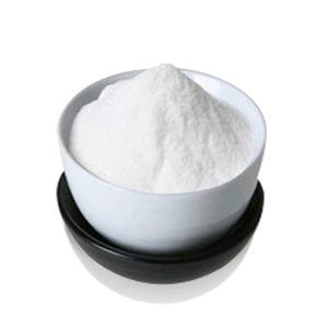 Pharma grade SAE Beta-Cyclodextrin 7585-39-9 en stock pour la vente