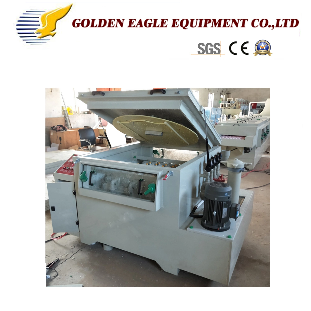 High quality/High cost performance  Professional Cuttting Dies Making Machine