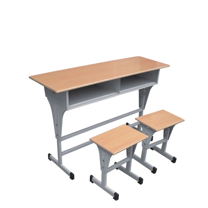 School / Library Reading Room Furniture Folding Table/Desk