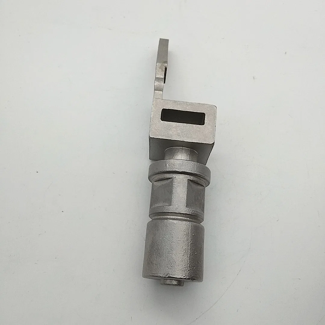 Hardware Manufacturer High quality/High cost performance  Precision Aluminum/Zinc Die Casting