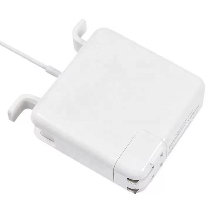 45W/60W/87W AC DC Power Adapter USB-C Charge Adapter for MacBook Magsafe 2 Laptop Charger