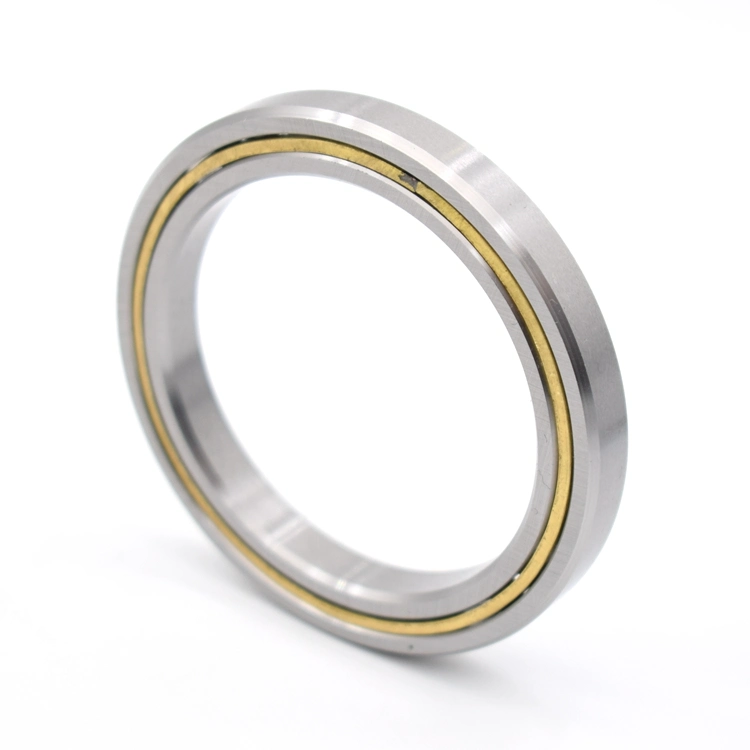 Original Brand Low Friction Torque Bearing Kb160ar0 Kb180ar0 Kb200ar0 Reali-Slim Thin Section Bearings with Price List