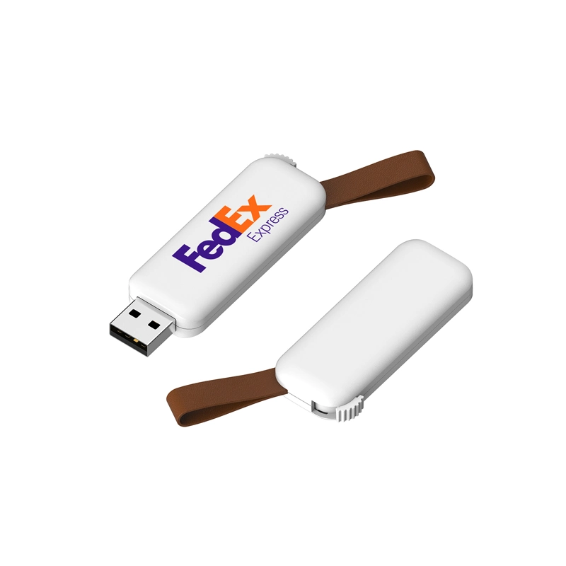 Factory Direct Nice Design USB Flash Drive with Printing Logo USB Pendrive