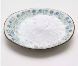 Silica Micro Pearl Silicon Dioxide Precipitated Silica