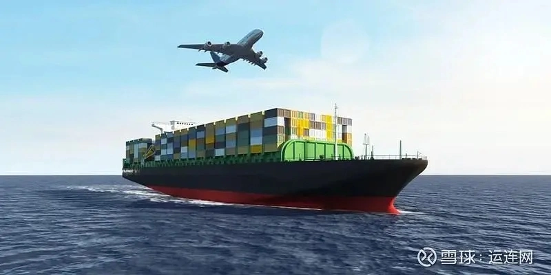 Fast Safe Logistics Forwarding Services DDP/DDU/Fob/CIF Shipping Sea Freight From Laem Chabang