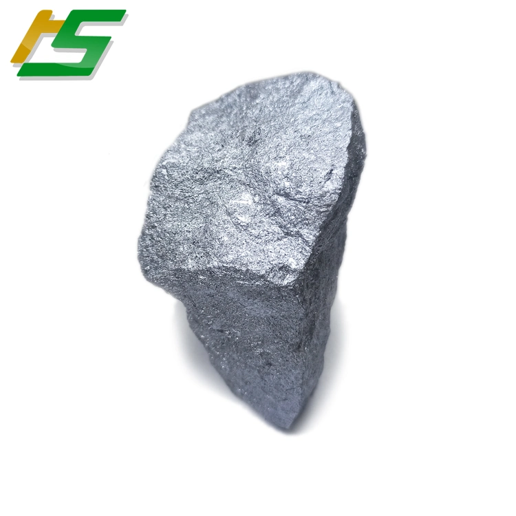 Ferro Silicon 72/FeSi 72 Lump