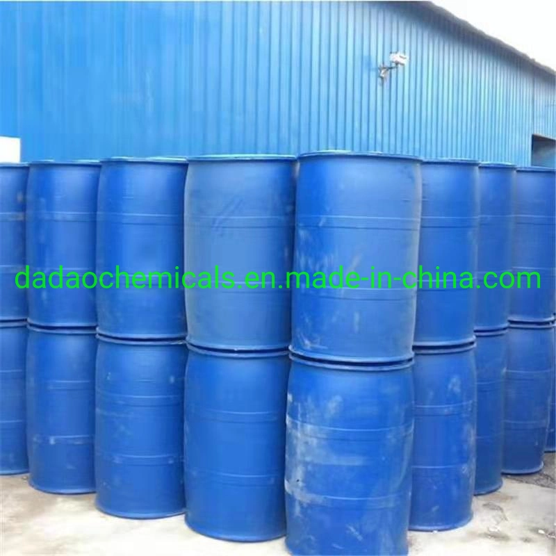 Crude Glycerine for Sell and Refined Glycerine 99.5% and Technical Glycerin Price