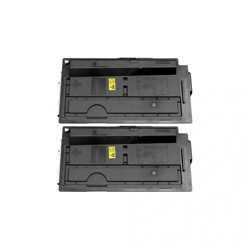 TK-7118/TK7118/TK-7119/TK7119 cartucho de tóner compatible con el cartucho de tóner Kyocera TASKalfa 3011i