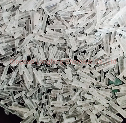 Food Seasoning Msg Manufacturers and Factory in China CAS 142-47-2 Monosodium Glutamate