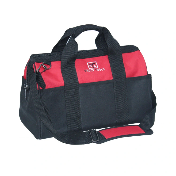 Srock Tool Storage Tote Bag