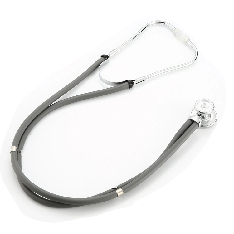 Multi-Color Available Standard All Black Sprague Rappaport Stethoscope