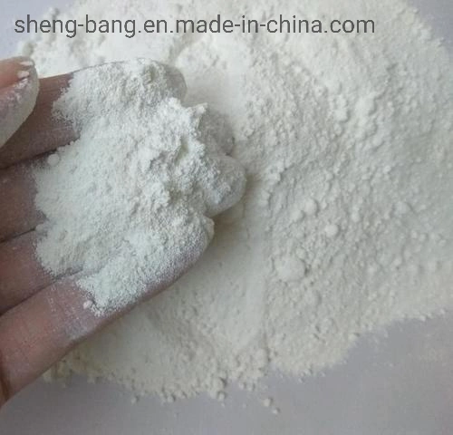 Carboxy Methyl Starch in Stock Cms CAS 9057-06-1