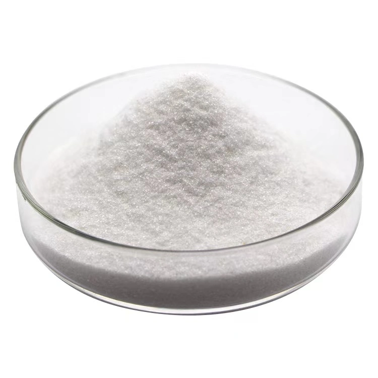 Factory Price 1842 1838 Stearic Acid Good Quality White Bead Type 12-Hydroxy Stearic Acid