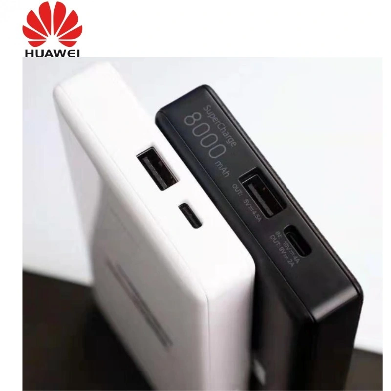 Huawei 5g Mobile E6878-870 5g WiFi Routers