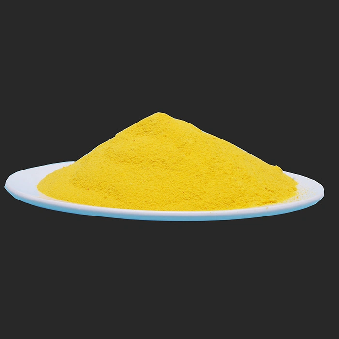 28% 29% 30% Water Treatment Poly Aluminium Chloride Industry Grade