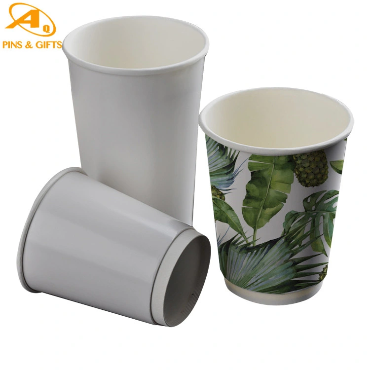 Blanks Utensils Sublimation Promotion Porcelain Dinnerware Set Water Bottles Kitchenware Pot Ceramic Biodegradable Thermos Paper Coffee Cup