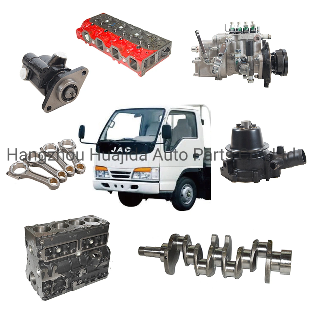 Truck Engine Parts Diesel Starter 4102.21.20-1 for Cy4102