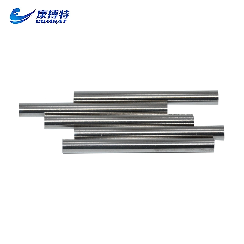 2020 Combat Hot Sale Tungsten Carbice Bar Price