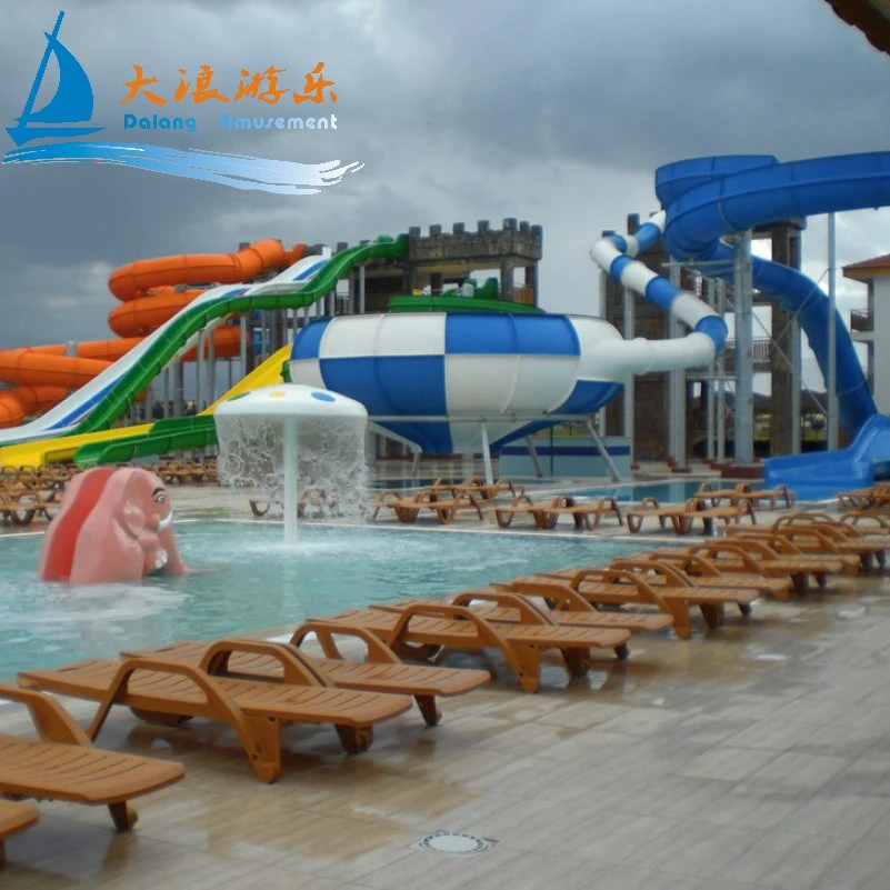 Adult Water Slides Sale Water Slides Games