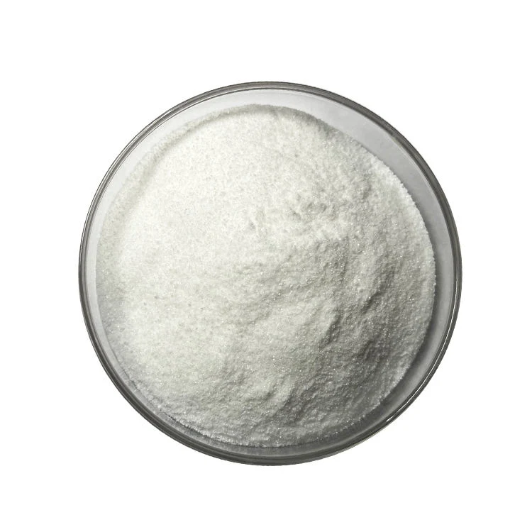 Best Price Food Grade Zinc Citrate