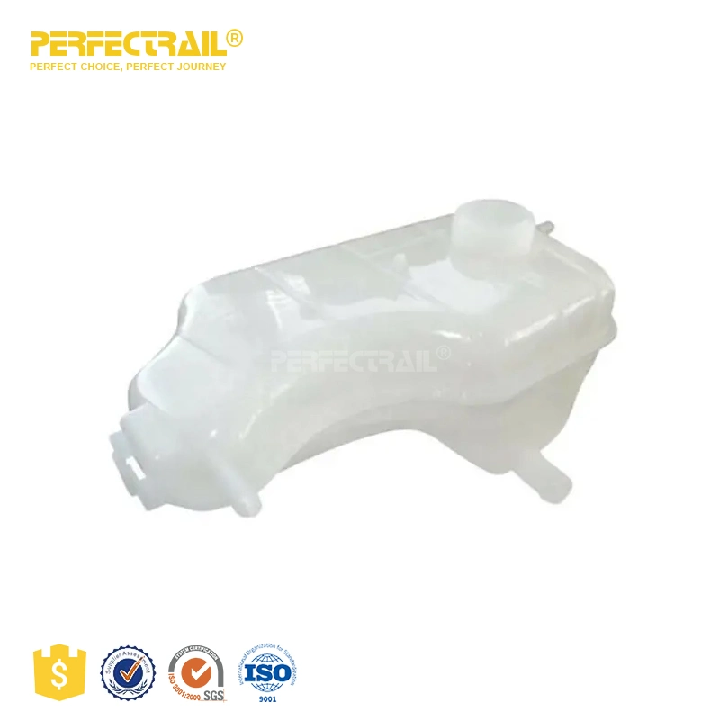 Auto Plastic Expansion Tank for Ford Focus 89fb8K218AG