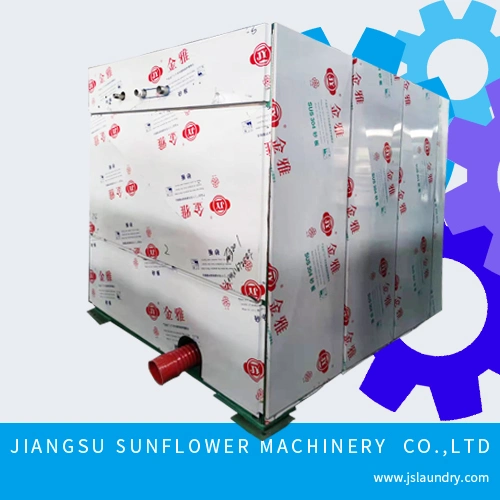 30kg 50kg 70kg 100kg 120kg equipamento lavandaria industrial automática máquina de lavar comercial para lavandaria recordações