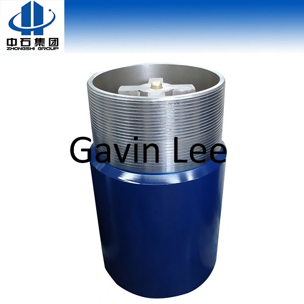 Downhole Equipment Auto Fill Float Collar