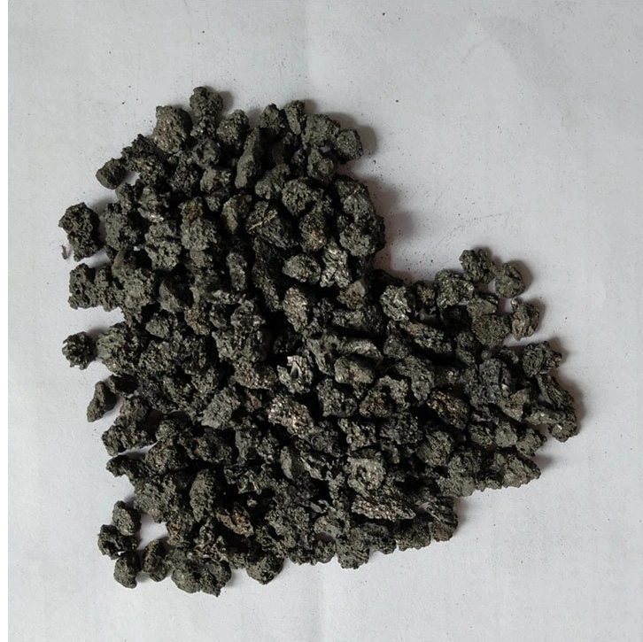 Calcined Petroleum Coke Foundry Coke/Met Coke/Hard Coke in Low Price