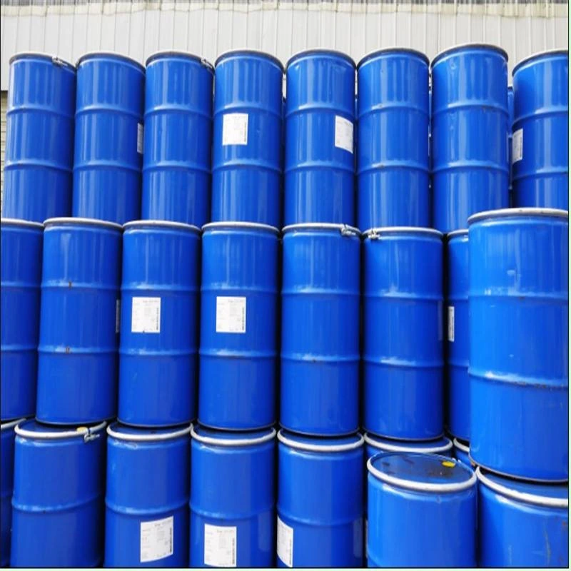 Hot Sales High quality/High cost performance Dioctyl Phthalate, DOP 99.5% PVC Rubber Plasticizer