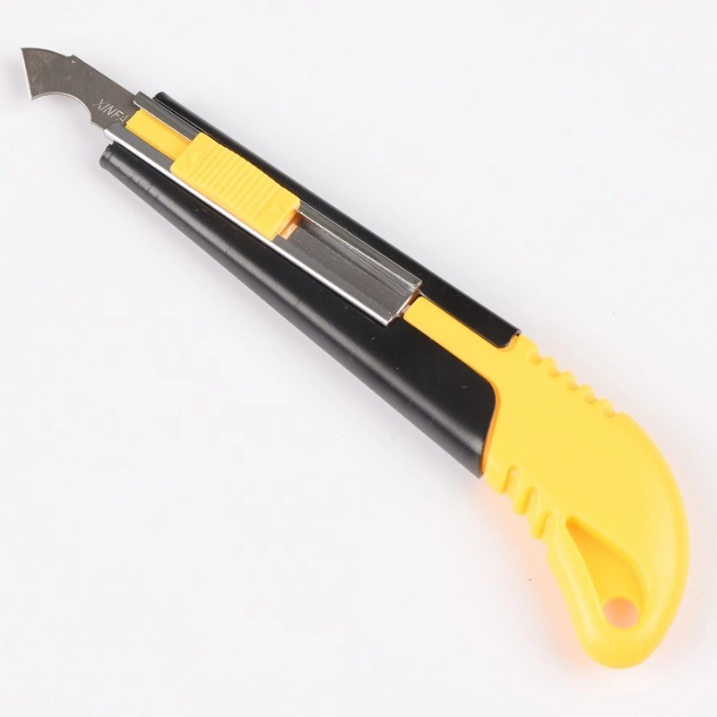 Cutting Edge Hook Yarn Cutter Knife Blade