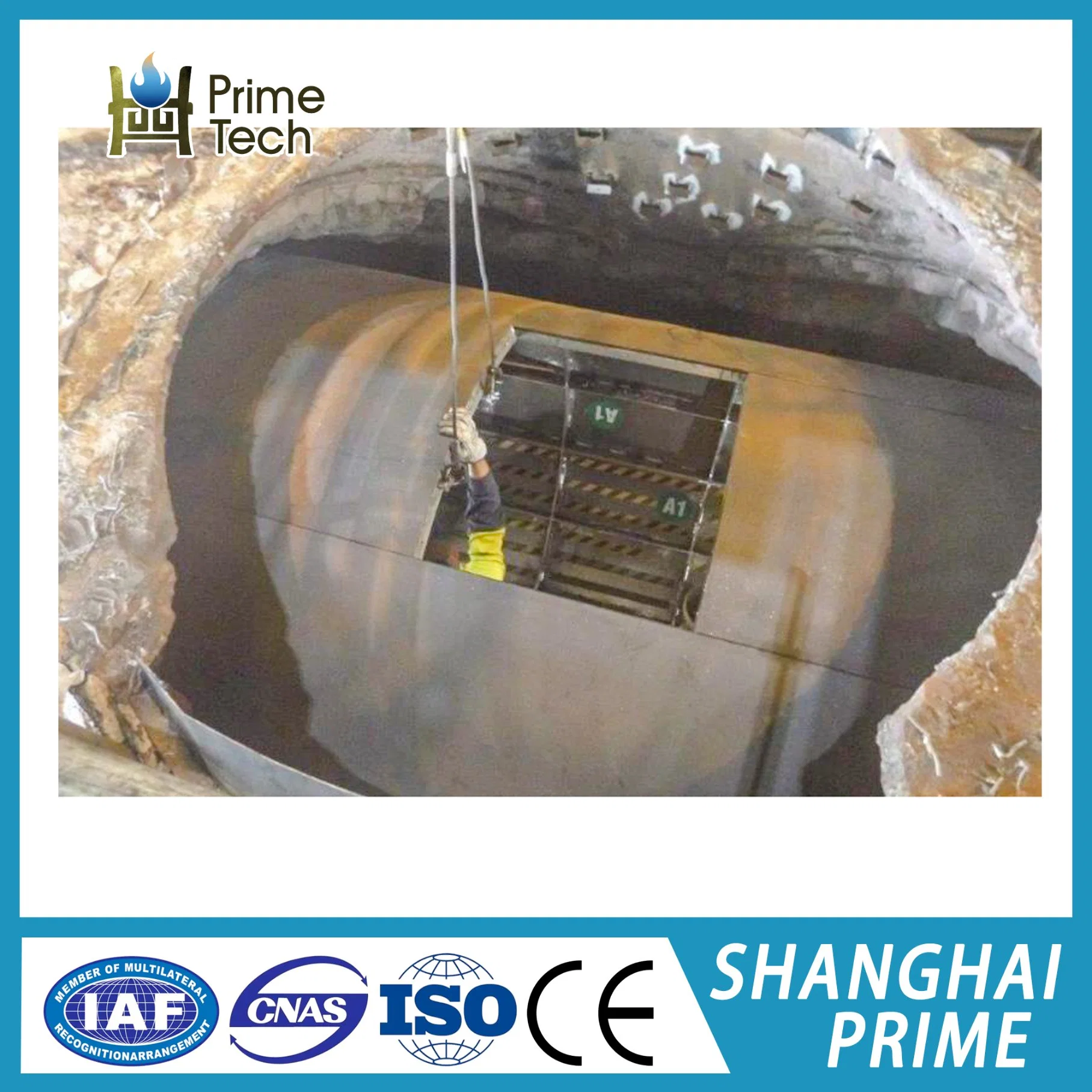 High-Performance Torpedo Ladle Car for Efficient Molten Iron Transportation