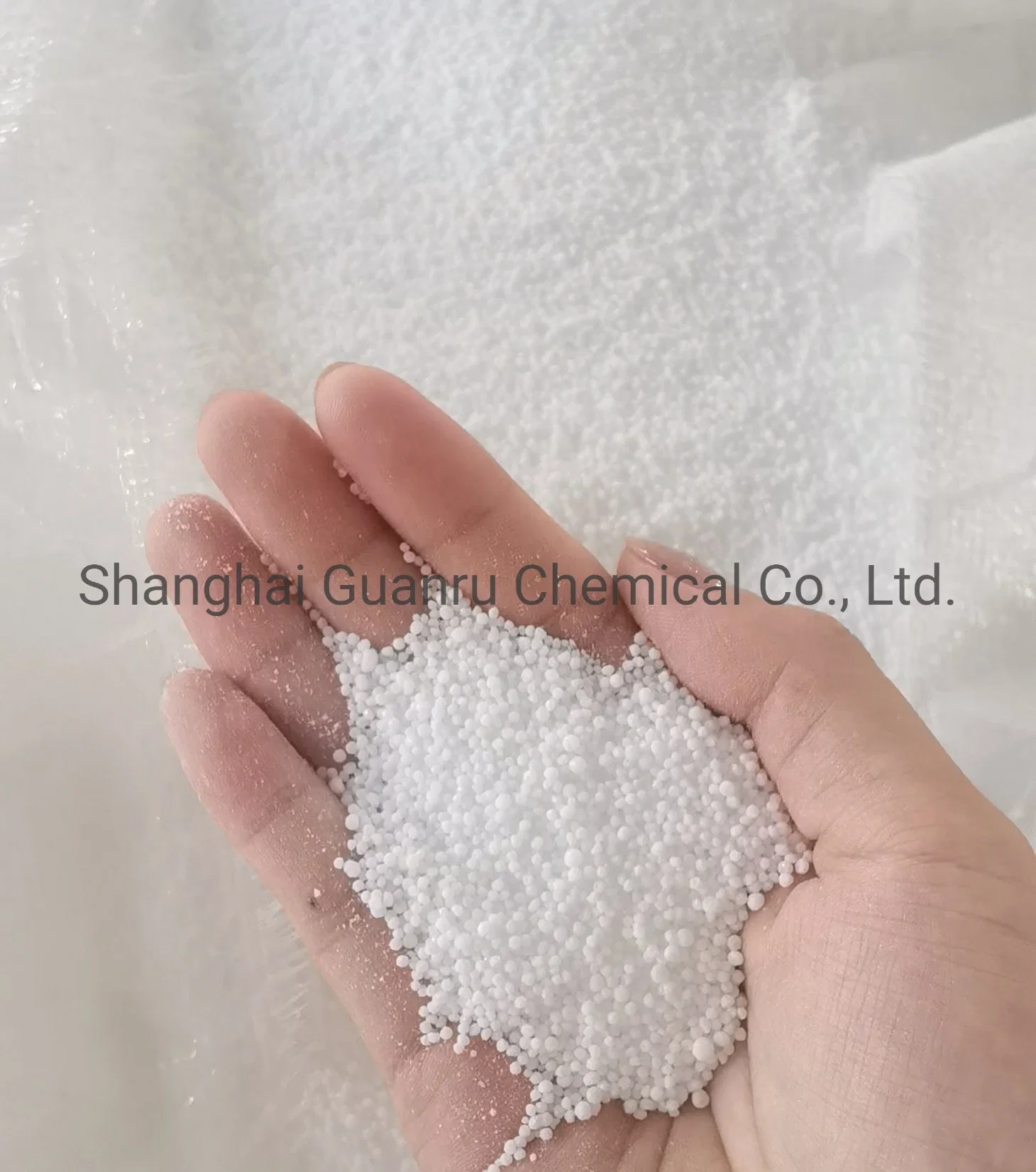 High quality/High cost performance  99% Bisphenol a CAS 80-05-7 with Good Price