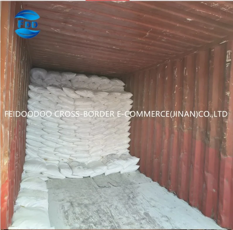 High quality/High cost performance  Animal Feed Dicalcium Phosphate