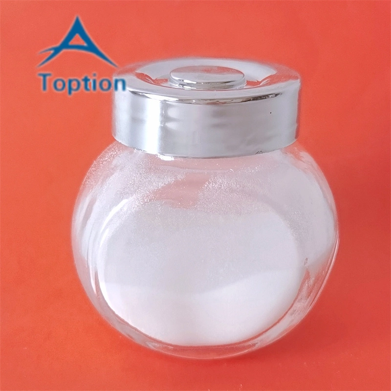 Vitamin C Food Grade Ascorbic Acid Food Additives CAS 50-81-7