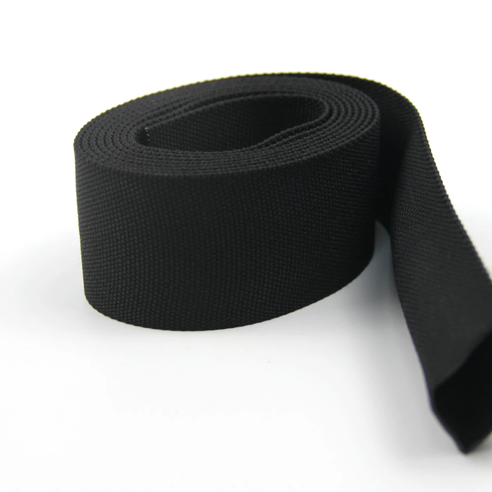 Heavy Duty souple en nylon durable manchon de protection de flexible