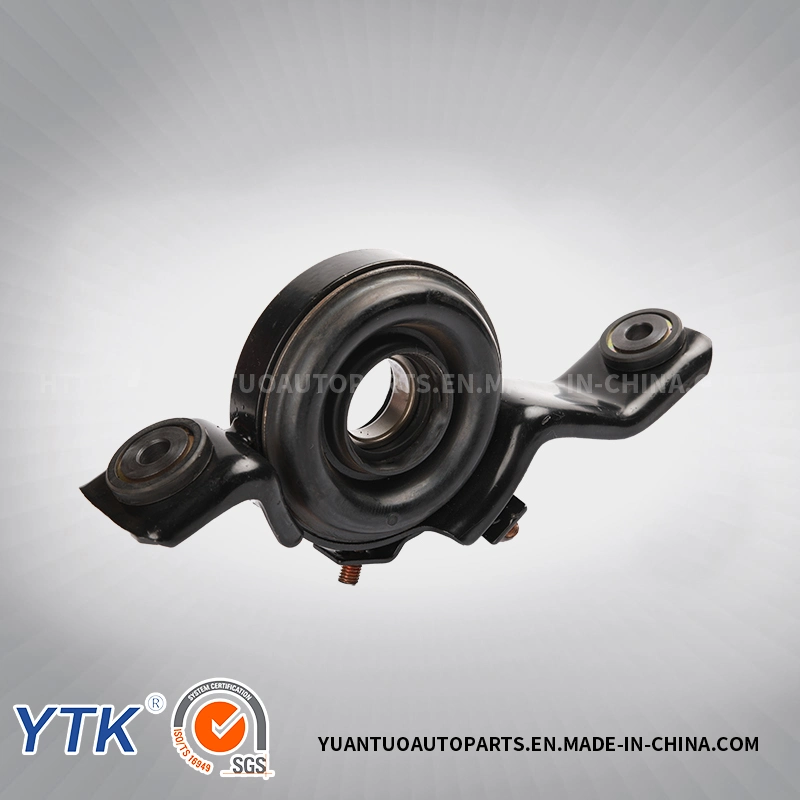 Auto Parts cojinete central eje de transmisión Soporte de cojinete central Para 0717310ab Jeep Compass 2007-2017