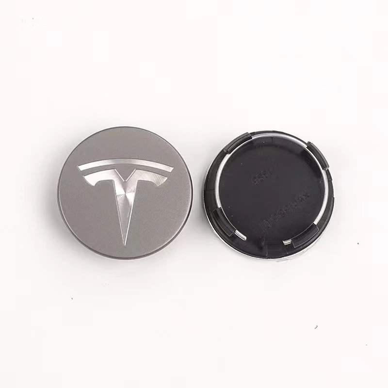 Hot Sellingcar Wheel Center Cap Hub for Tesla