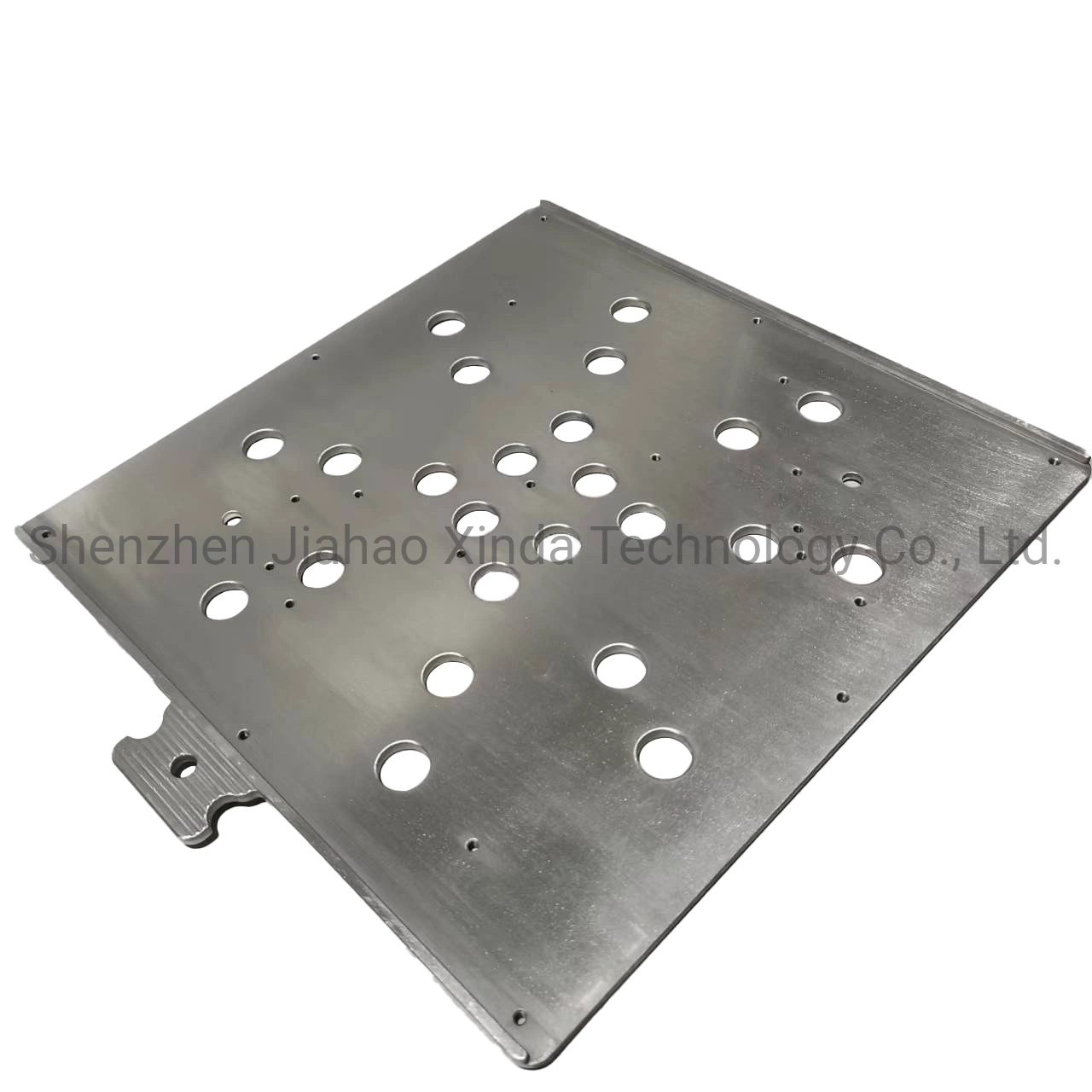 Produtos OEM personalizados alumínio metálico de precisão usinagem CNC Tornos// rodando/Die Casting/soldadura de peças para automóveis