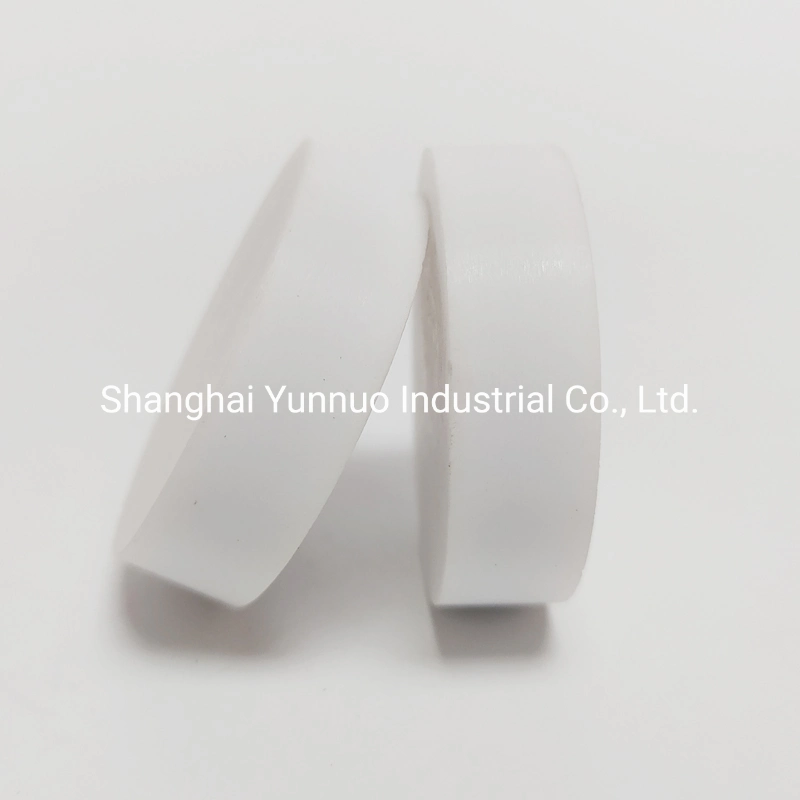 C795 C799 95% 99% Alumina Ceramic Plate for Insulation