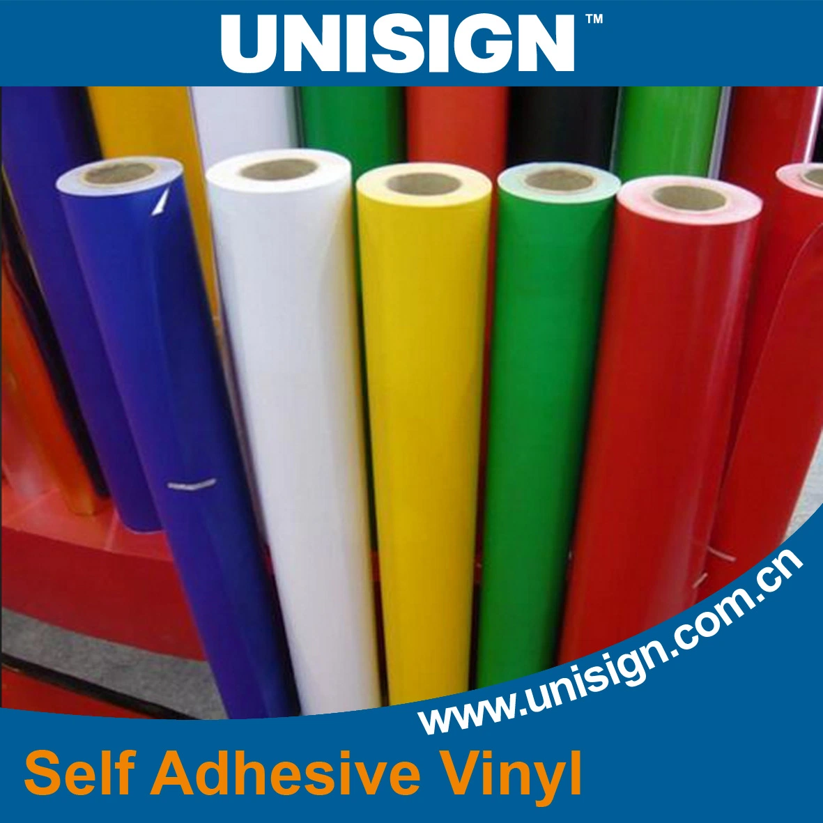 Self Adhesive Vinyl Cutting Plotter for Car Wrap