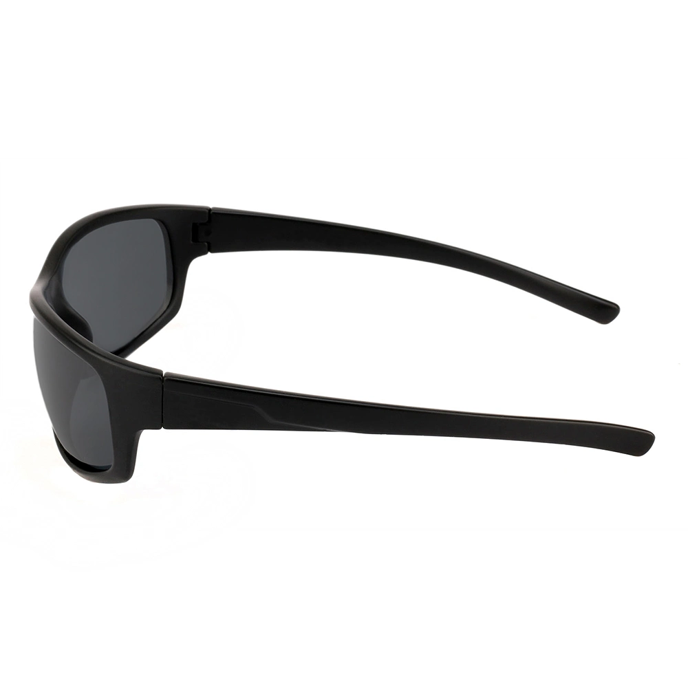 Brand Designer Newest Glasses Classic Outdoor Cycling Sports Polarized Sunglasses