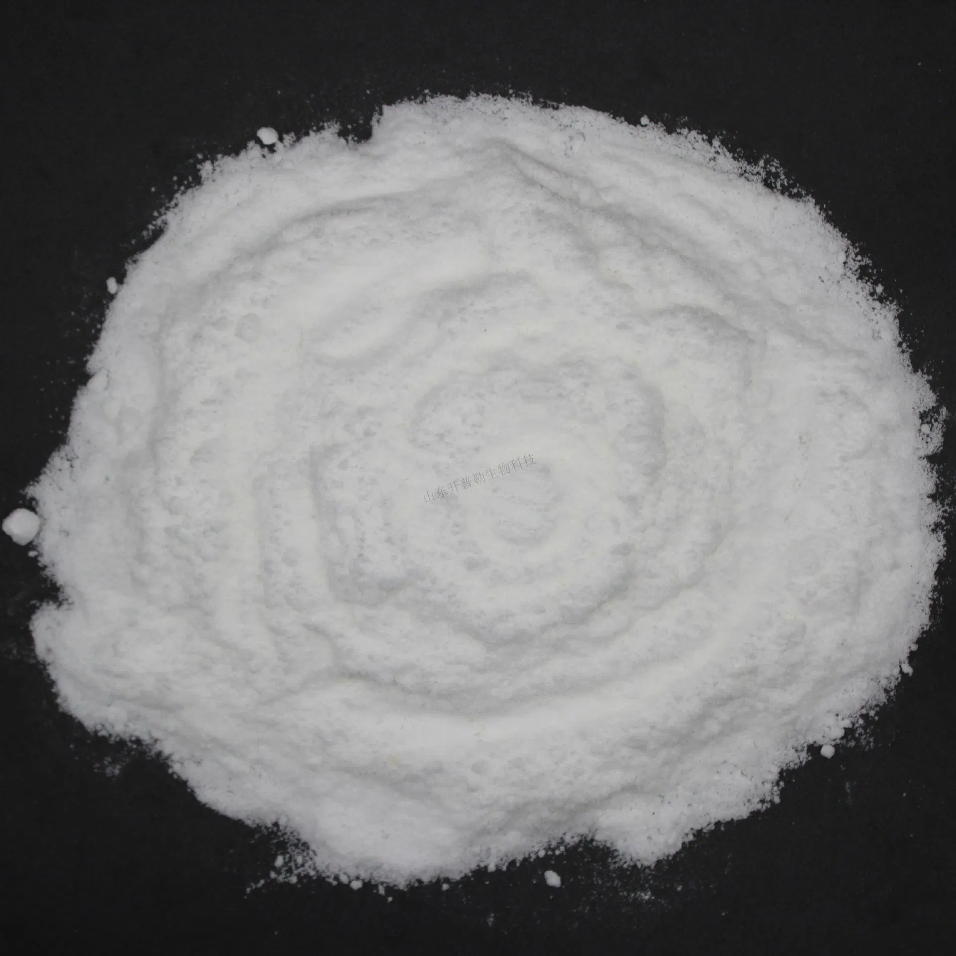 High Content of Calcium Dihydrogen Phosphate Food Grade Leavening Agent Food Additive