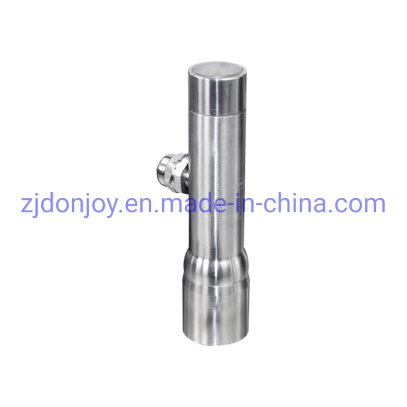 DC24V Light For Sanitary Stainless Steel 316L Sight Glass